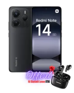Redmi Note 14 5G