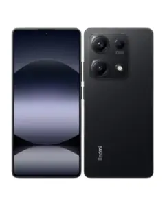 Xiaomi Redmi Note 14S