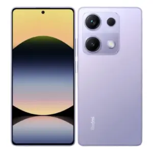 Xiaomi Redmi Note 14S