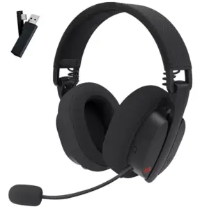 Redragon Luce H888