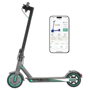 Sparkway D8 PRO