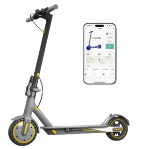 Sparkway D8 PRO
