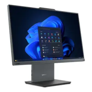 Lenovo ThinkCentre Neo 50a