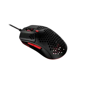 HyperX Pulsefire Haste
