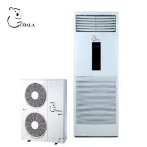 Climatiseur Armoire Coala