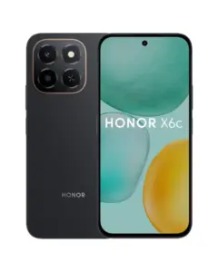 Honor X6C