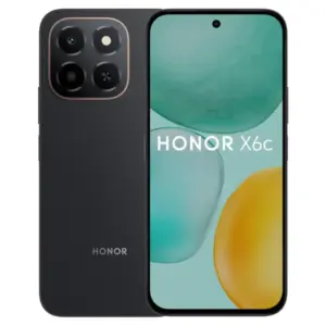 Honor X6C