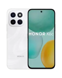 Honor X6C