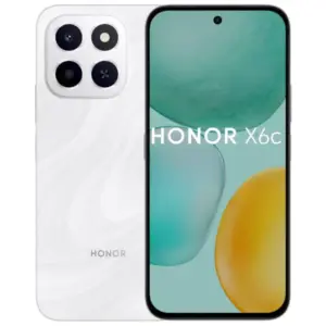 Honor X6C
