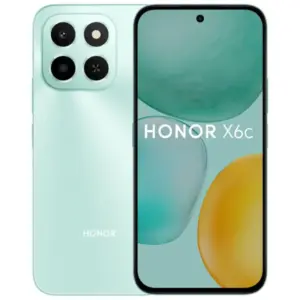 Honor X6C