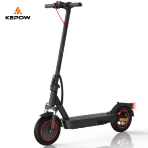 KEPOW E9PRO06S