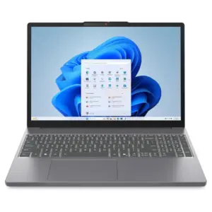 Lenovo IdeaPad Slim 3 15IRH10