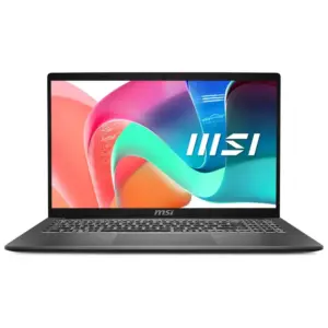 MSI Modern 15 F13MG-404XFR