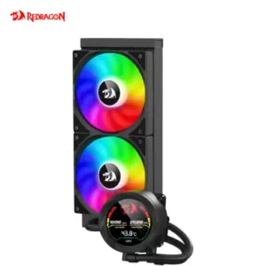 REDRAGON CCW-1019