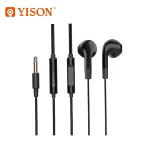 Yison X1