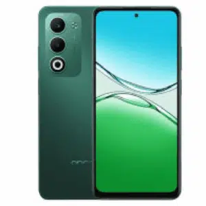 OPPO A5 VERT