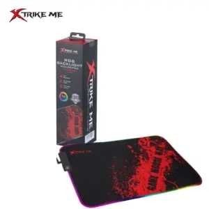 Xtrike Me MP602