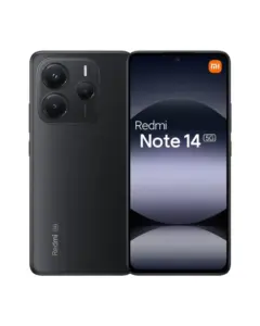 Xiaomi Redmi Note 14 5G