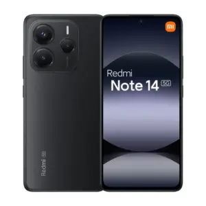 Xiaomi Redmi Note 14 5G