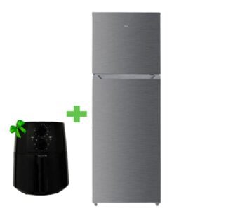 Réfrigérateur TCL