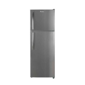 REFRIGERATEUR CONDOR
