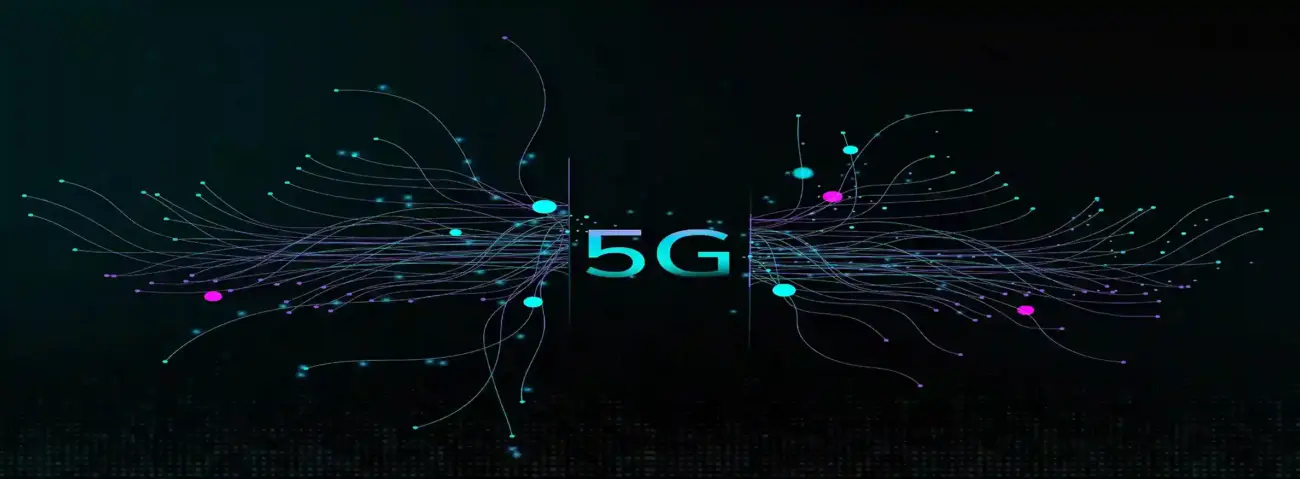 Smartphones 5G en Tunisie en 2025 : Guide Complet, Modèles & Meilleurs Prix chez wiki.tn