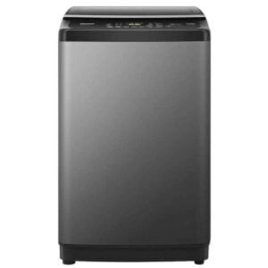 lave linge top hisense