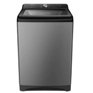 machine-a-laver-top-hisense