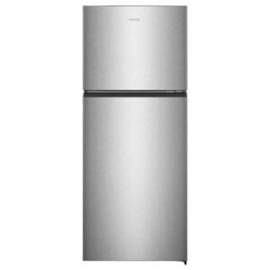réfrigérateur hisense