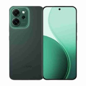 oppo reno 14F