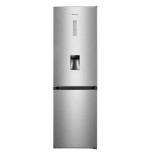 réfrigérateur hisense
