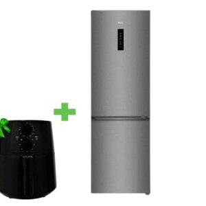 Réfrigérateur Combiné TCL