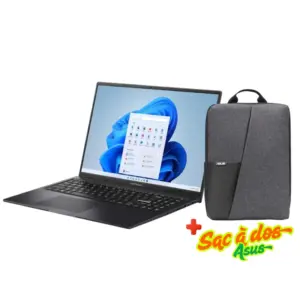 ASUS V16X K3605VC
