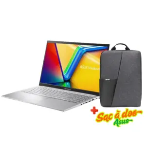 ASUS V16X K3605VC