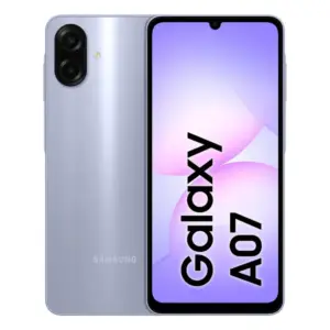 Samsung Galaxy A07