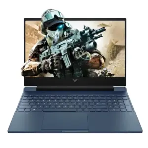 HP VICTUS 15-FA1006NK