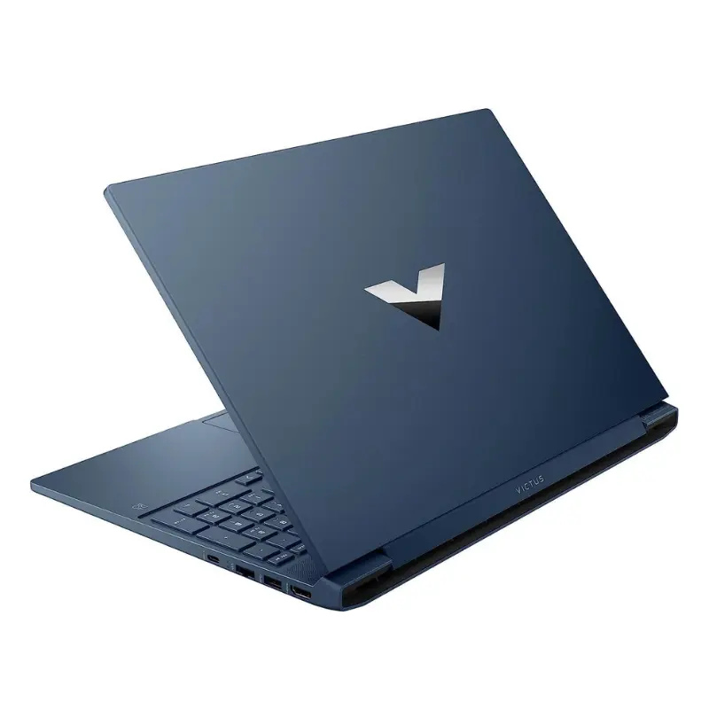 HP VICTUS 15