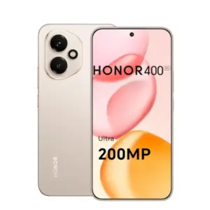 Honor 400 5G