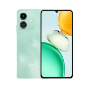Honor Play 10
