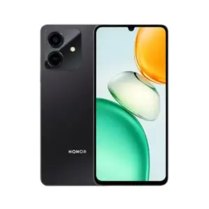 Honor Play 10