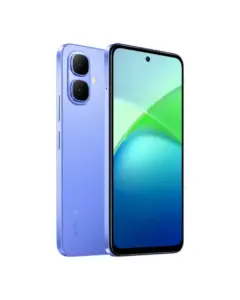 Infinix Smart 10