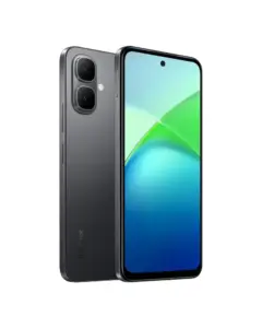 Infinix Smart 10