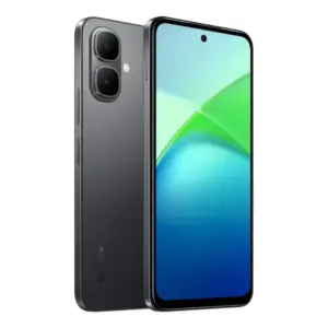 Infinix Smart 10