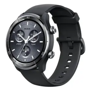 Mibro Watch A3