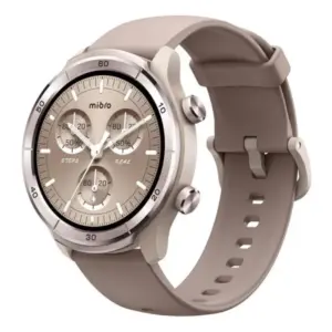 Mibro Watch A3