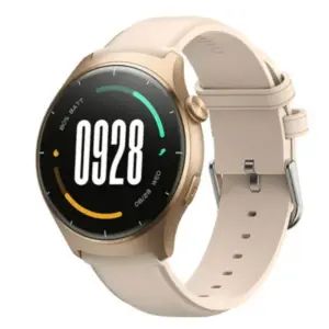 Mibro Watch Lite 3