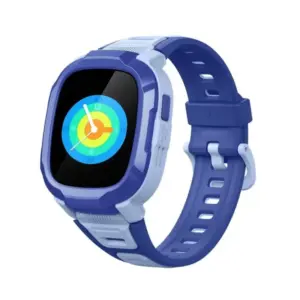 Mibro kids watch P6S