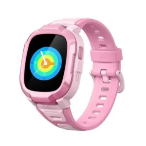 Mibro kids watch P6S