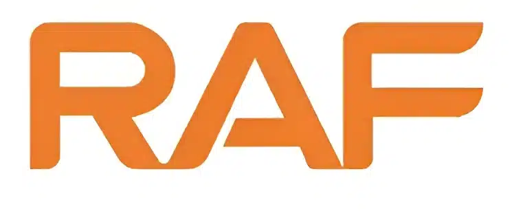 RAF