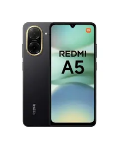 Redmi A5